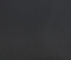 Serta Fairbanks Big & Tall Office Chair -Furniture Specialty Shop 810590319 14