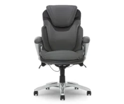 Serta Bryce Bonded Leather Office Chair -Furniture Specialty Shop 810590371 3