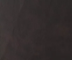 Dayton Dark Brown Big & Tall Bonded Leather Office Chair -Furniture Specialty Shop 810590372 7