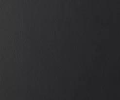 Anniston Black Bonded Leather Office Chair -Furniture Specialty Shop 810590373 7