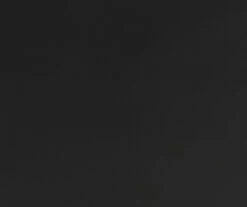 Claremont Black Bonded Leather Office Chair -Furniture Specialty Shop 810590374 13