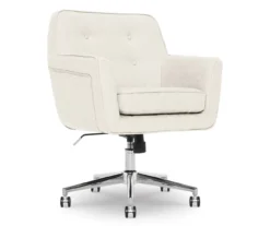 Serta Ashland Fabric Office Chair -Furniture Specialty Shop 810590380 4