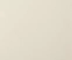 Conway Ivory Big & Tall Bonded Leather Office Chair -Furniture Specialty Shop 810590382 7