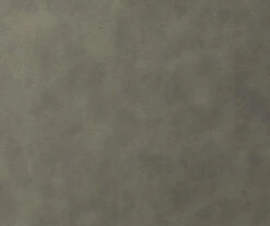 Conway Gray Big & Tall Bonded Leather Office Chair -Furniture Specialty Shop 810590383 7