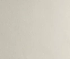 Giselle Velvet Office Chair -Furniture Specialty Shop 810590390 8