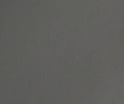 Claremont Gray Bonded Leather Office Chair -Furniture Specialty Shop 810590392 13