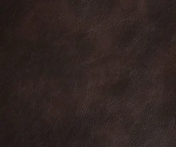 Claremont Chestnut Brown Bonded Leather Office Chair -Furniture Specialty Shop 810590393 13