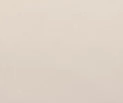 Claremont Ivory Bonded Leather Office Chair -Furniture Specialty Shop 810590394 13