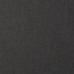 Claremont Dark Gray Fabric Office Chair -Furniture Specialty Shop 810590396 131