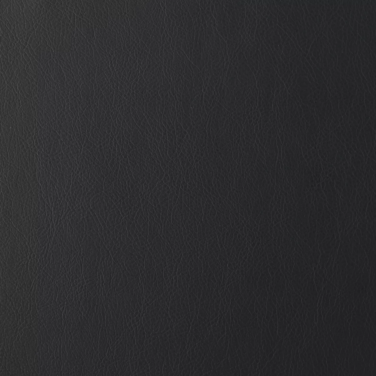 Lautner Gray Executive Bonded Leather Office Chair 8 Lautner Gray Executive Bonded Leather Office Chair - Image 6