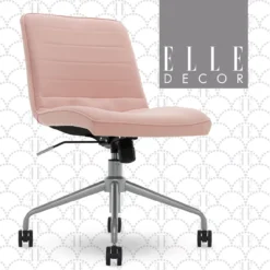 Adelaide Fabric Office Chair 30 Adelaide Fabric Office Chair -Furniture Specialty Shop 810590401 11
