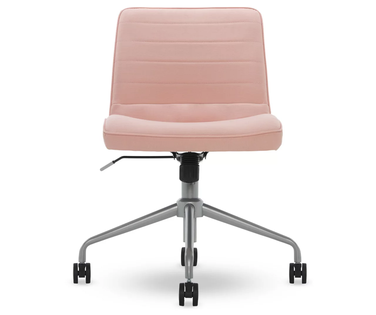 Adelaide Fabric Office Chair 4 Adelaide Fabric Office Chair - Image 2