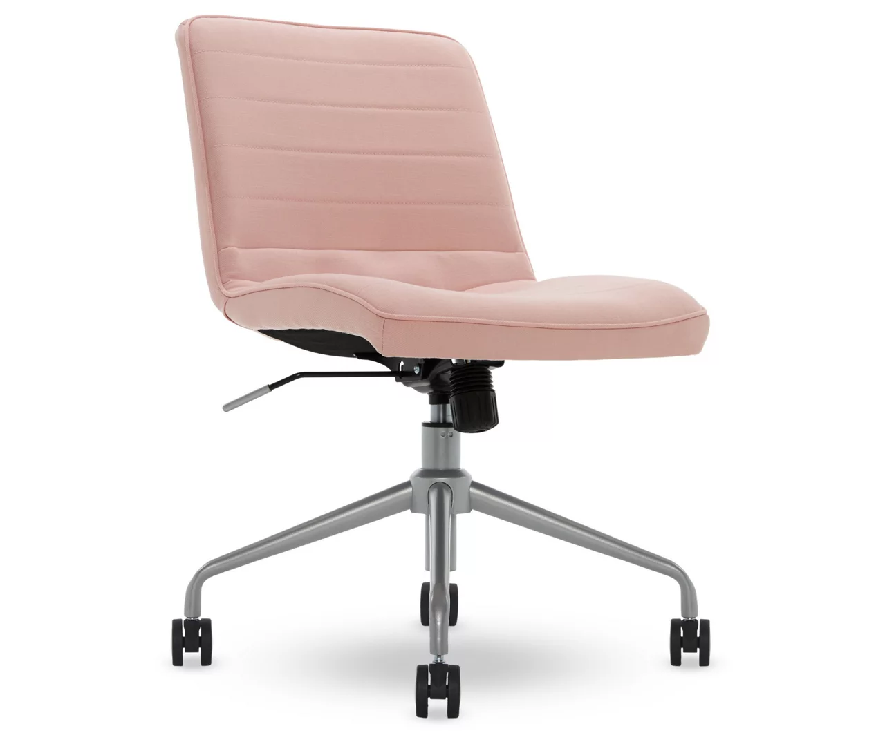 Adelaide Fabric Office Chair 12 Adelaide Fabric Office Chair - Image 10