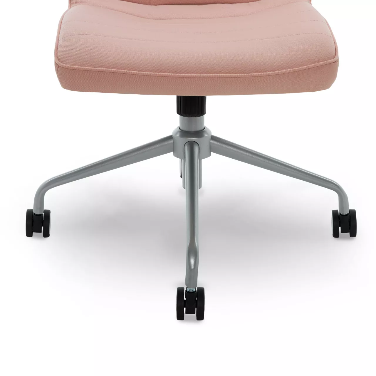 Adelaide Fabric Office Chair 13 Adelaide Fabric Office Chair - Image 11