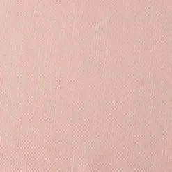 Adelaide Fabric Office Chair 29 Adelaide Fabric Office Chair -Furniture Specialty Shop 810590401 71