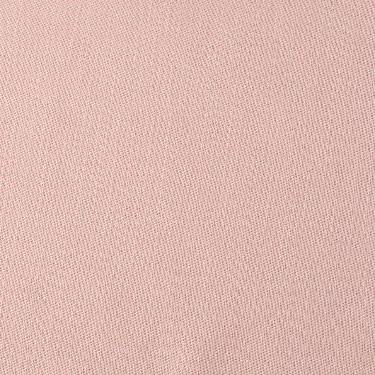 Adelaide Fabric Office Chair 15 Adelaide Fabric Office Chair - Image 13