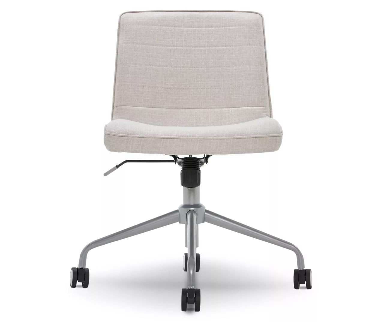 Adelaide Fabric Office Chair 3 Adelaide Fabric Office Chair