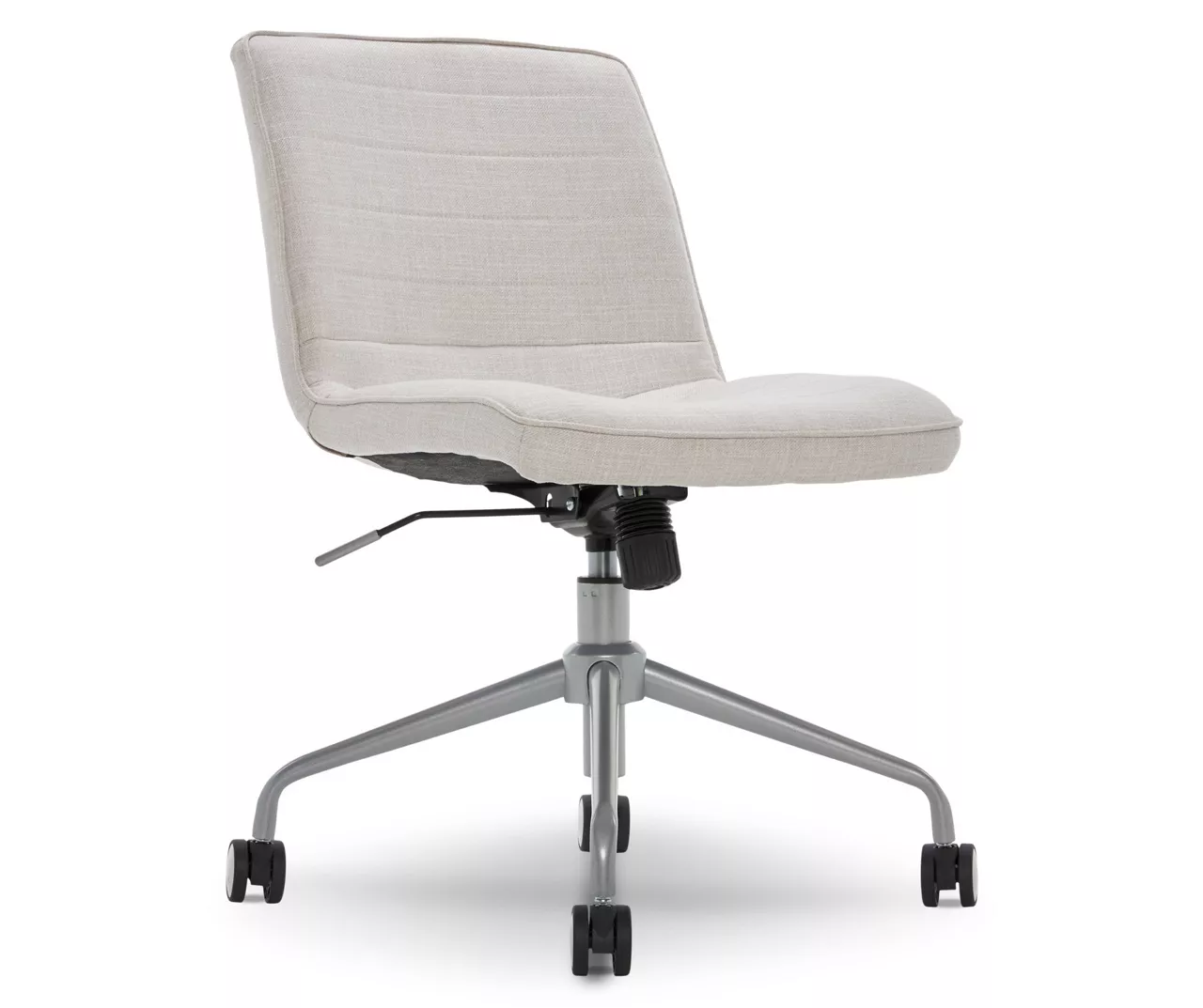 Adelaide Fabric Office Chair 5 Adelaide Fabric Office Chair - Image 3