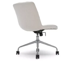 Adelaide Fabric Office Chair 20 Adelaide Fabric Office Chair -Furniture Specialty Shop 810590402 5