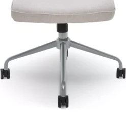 Adelaide Fabric Office Chair 22 Adelaide Fabric Office Chair -Furniture Specialty Shop 810590402 61