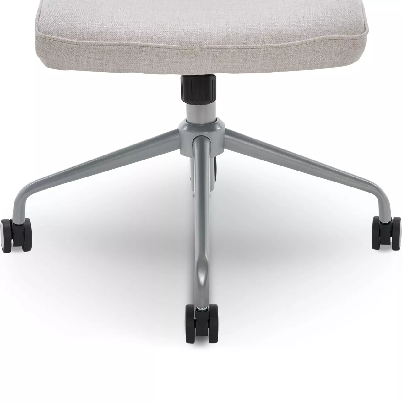 Adelaide Fabric Office Chair 8 Adelaide Fabric Office Chair - Image 6
