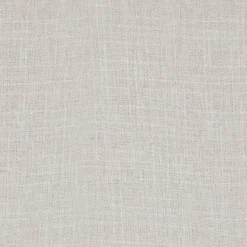 Adelaide Fabric Office Chair 23 Adelaide Fabric Office Chair -Furniture Specialty Shop 810590402 81