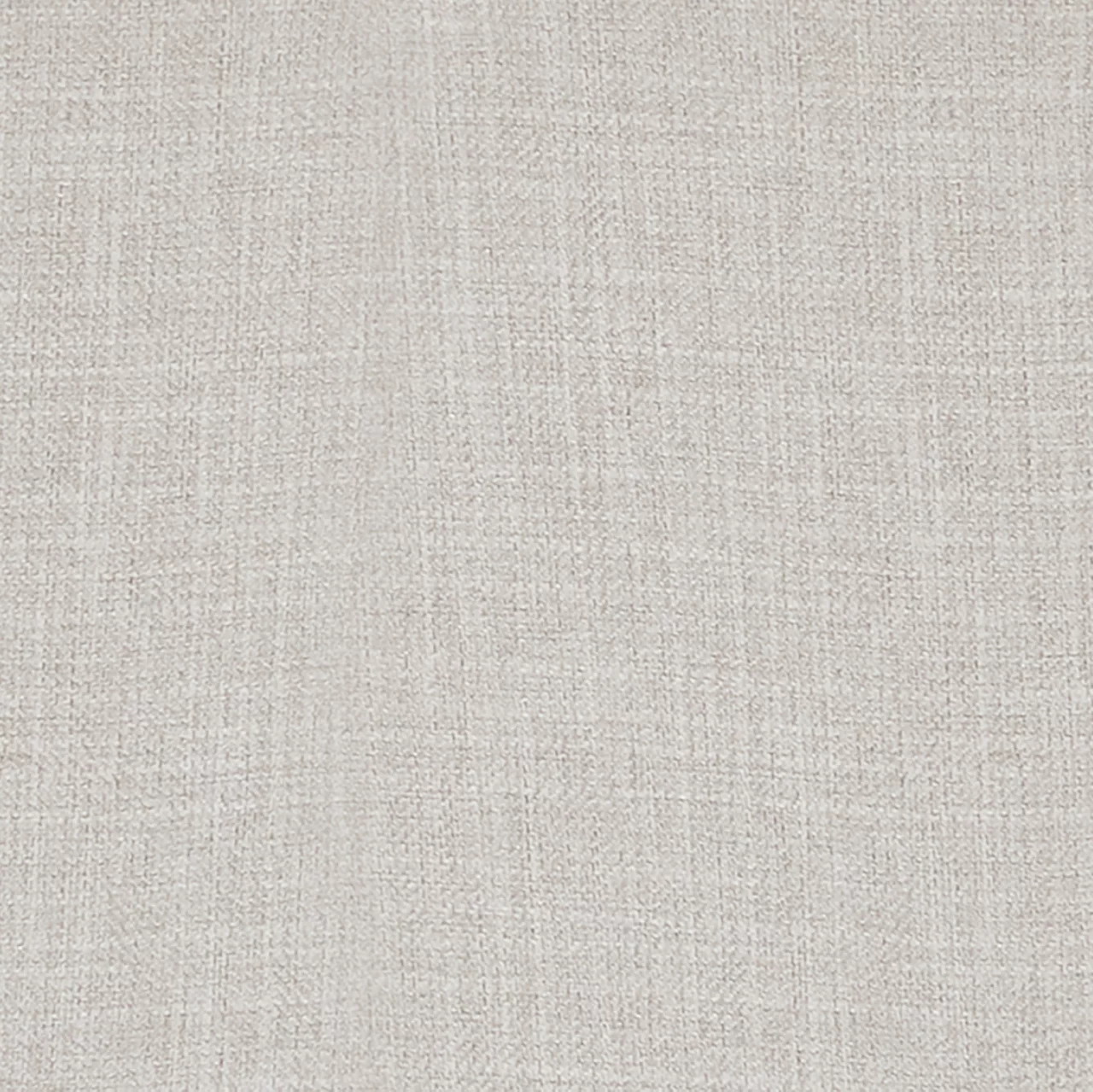 Adelaide Fabric Office Chair 9 Adelaide Fabric Office Chair - Image 7