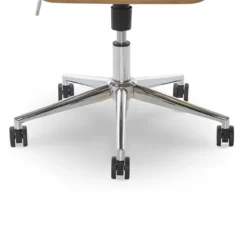 Ophelia Fabric Office Chair -Furniture Specialty Shop 810590403 61