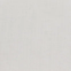 Ophelia Fabric Office Chair -Furniture Specialty Shop 810590403 81