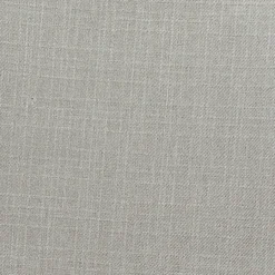 Ophelia Fabric Office Chair -Furniture Specialty Shop 810590405 81