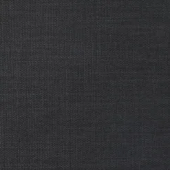 Serta Ashland Fabric Office Chair -Furniture Specialty Shop 810590407 121