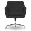 Serta Ashland Fabric Office Chair