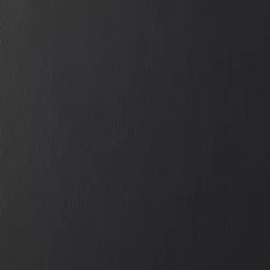 Conway Black Big & Tall Bonded Leather Office Chair -Furniture Specialty Shop 810590408 91