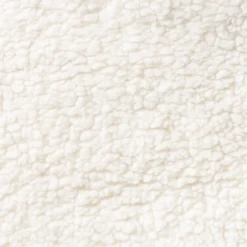 Valetta Cream Faux Fur Office Chair -Furniture Specialty Shop 810590414 91