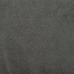 Giselle Velvet Office Chair -Furniture Specialty Shop 810590415 81