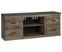 60" Trinell TV Stand