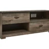 59.29" Trinell TV Stand 1 59.29" Trinell TV Stand -Furniture Specialty Shop 810590528 1