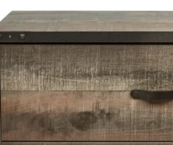 59.29" Trinell TV Stand 10 59.29" Trinell TV Stand -Furniture Specialty Shop 810590528 3