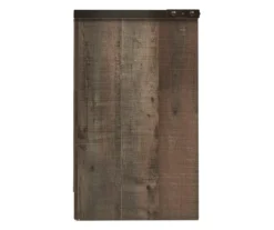 59.29" Trinell TV Stand 12 59.29" Trinell TV Stand -Furniture Specialty Shop 810590528 5