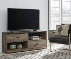 59.29" Trinell TV Stand 13 59.29" Trinell TV Stand -Furniture Specialty Shop 810590528 6
