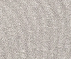 Saco Sand Swivel Accent Chair -Furniture Specialty Shop 810590536 5 1