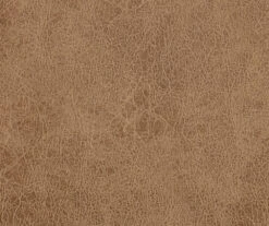 Saco Badlands Saddle Swivel Accent Chair 12 Saco Badlands Saddle Swivel Accent Chair -Furniture Specialty Shop 810590537 6 1