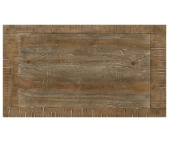 Windham 2-Drawer Nightstand With USB Charging 17 Windham 2-Drawer Nightstand With USB Charging -Furniture Specialty Shop 810591521 9