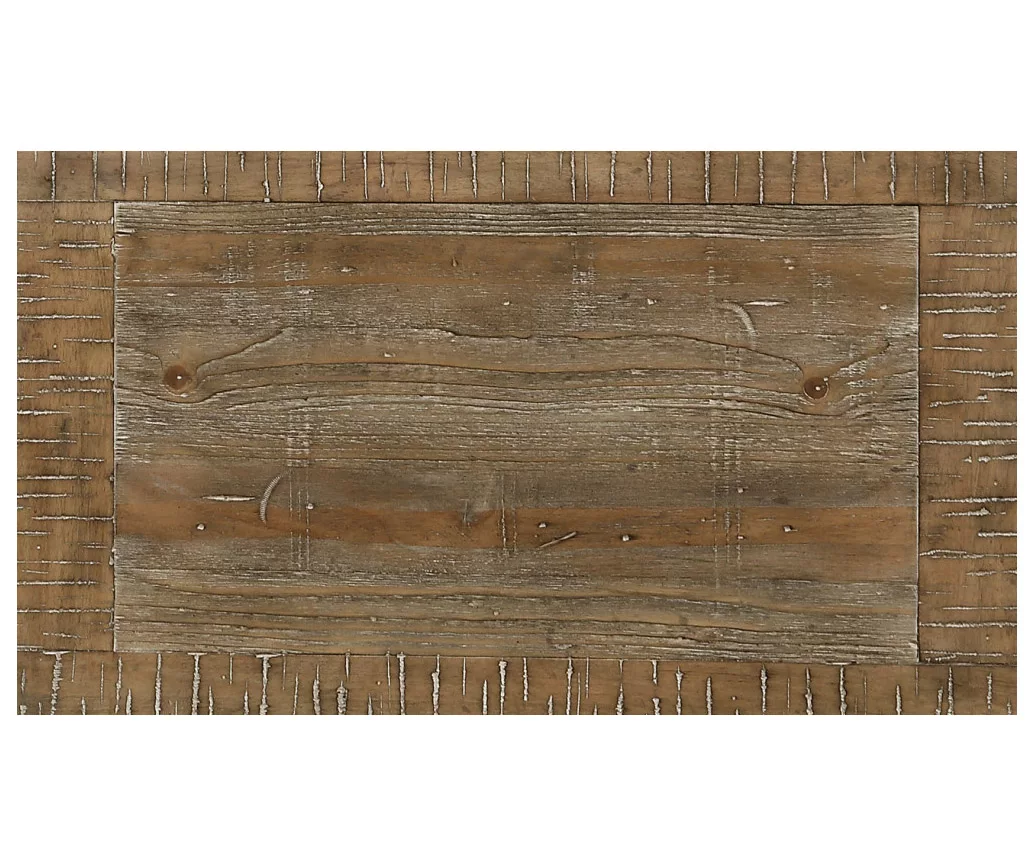 Windham 2-Drawer Nightstand With USB Charging 9 Windham 2-Drawer Nightstand With USB Charging - Image 7