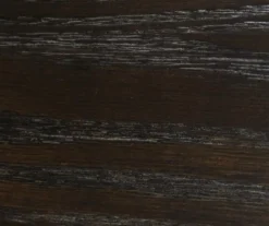 Cameron Cocoa 2-Drawer Nightstand 10 Cameron Cocoa 2-Drawer Nightstand -Furniture Specialty Shop 810591524 5