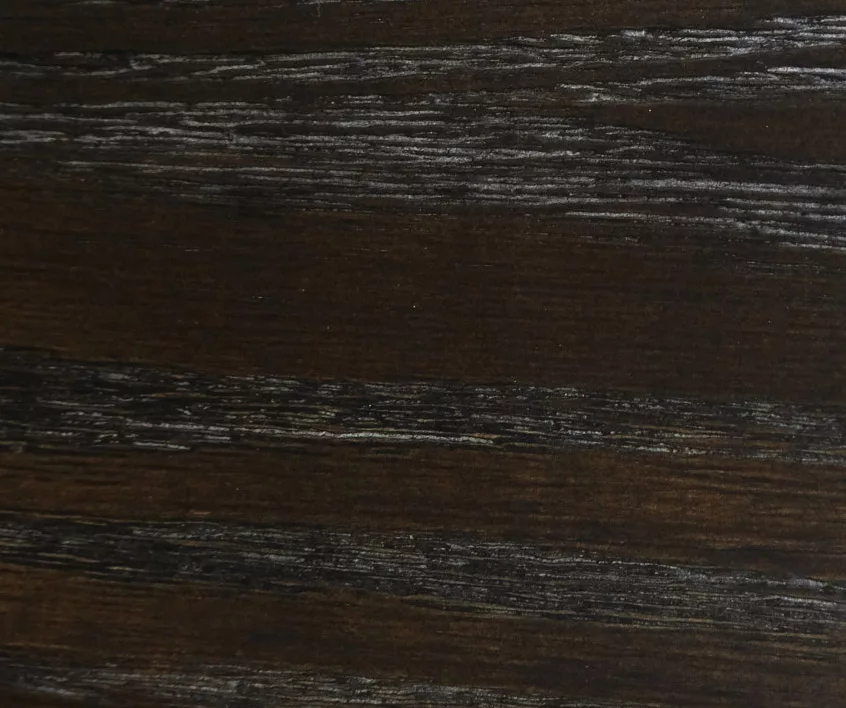 Cameron Cocoa 2-Drawer Nightstand 6 Cameron Cocoa 2-Drawer Nightstand - Image 4