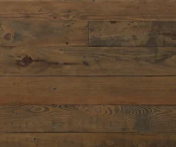 West Caramel 2-Drawer Nightstand -Furniture Specialty Shop 810591525 8