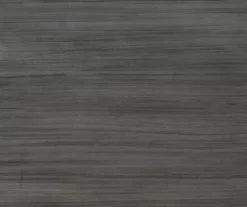 Topeka Warm Gray 3-Drawer Nightstand With USB Charging 17 Topeka Warm Gray 3-Drawer Nightstand With USB Charging -Furniture Specialty Shop 810591526 10