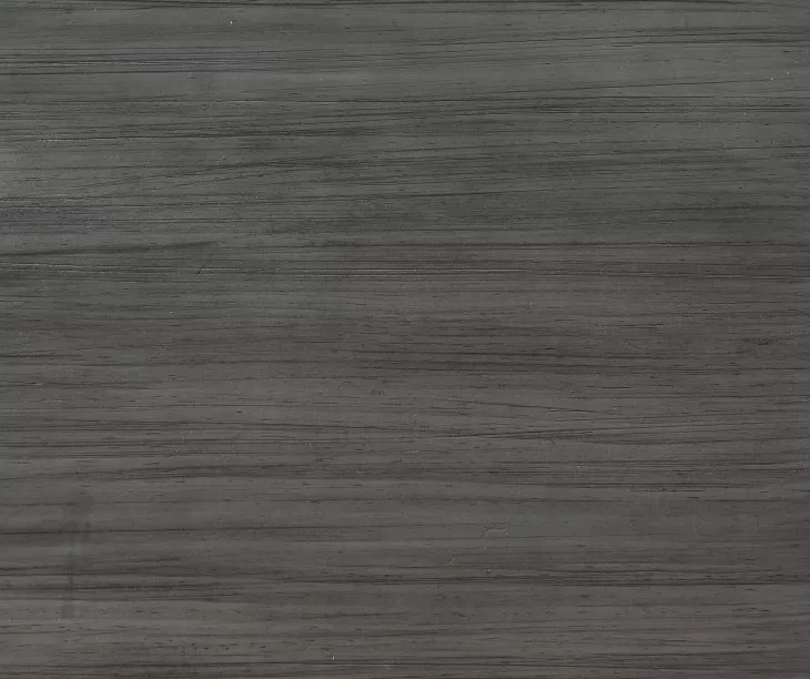 Topeka Warm Gray 3-Drawer Nightstand With USB Charging 9 Topeka Warm Gray 3-Drawer Nightstand With USB Charging - Image 7