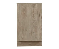 Oliah 6-Drawer Dresser 10 Oliah 6-Drawer Dresser -Furniture Specialty Shop 810591814 4